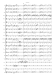 Emperor Suite - CB PDF