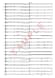Momentum Sequences - BB (PDF)