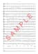 Barnas marsj - MB PDF
