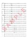 Cool - Flex 4 (PDF)