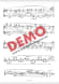 toKata - Marimba solo (PDF)