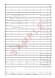 Finale from The New World Symphony - CB (PDF)