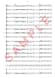 Piratene vender tilbake - CB (PDF)