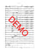 Dampsanger - BB (PDF)