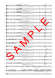 Prosesjon PDF YCB2,5 arr: Haakon Esplo