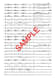 Orient - CB (PDF)