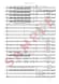 Griffenfeldt - BB (PDF)