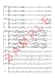 Cool - Flex 4 (PDF)