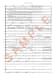 Norsk Festouverture - CB (PDF)