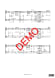 Gressholmen - SATB