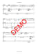 Come Together SAT - Lennon &McCartney, arr. Sveås