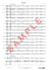 Marsj i mars - MBB PDF