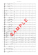 Navnet Jesus blekner aldri - CB PDF