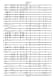 Stronger Together for Concert Band PDF