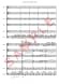 Sing, Sing, Sing - Flex 5 (PDF)