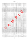 På Vakt - MB PDF