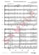 I'm in the Mood for Love - Flex 5 (PDF)