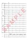 Cool - Flex 4 (PDF)