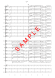 Listen! (warm ups) - CB PDF
