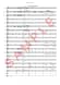 Interlude for Band - BB (PDF)
