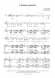 I denne julenatt - SATB og komp (Arr.: Håvard Sveås)