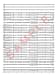 Momentum Sequences - CB