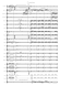 Euphonium Concerto - Euphonium+BB6 Torstein Aagaard-Nilsen