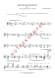 Melancholic Sarabande Op. 4 (PDF)