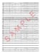 Momentum Sequences - CB