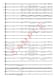 Momentum Sequences - BB