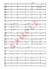Tension - BB (PDF)