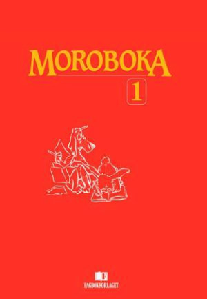 Moroboka 1