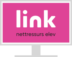 link nettressurs elev