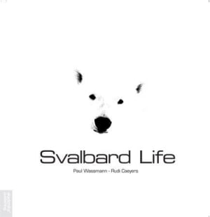 Svalbard life