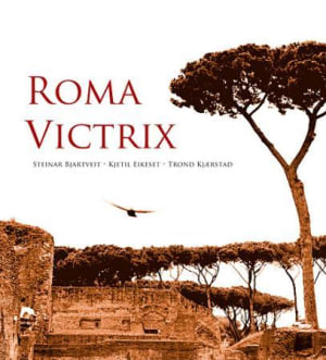Roma victrix