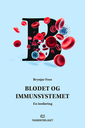 Blodet og immunsystemet