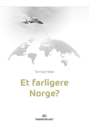 Et farligere Norge?