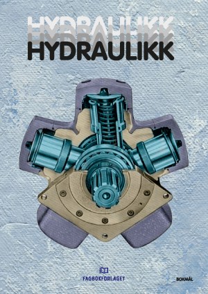 Hydraulikk