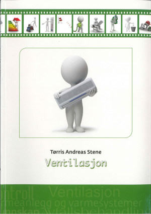 Yrkessjåførbevis kurs