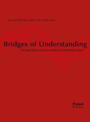 Bridges of understanding