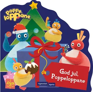 God jul, Poppeloppane