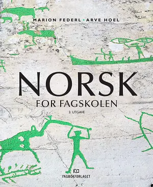 norsk-for-fagskolen-fagbokforlaget