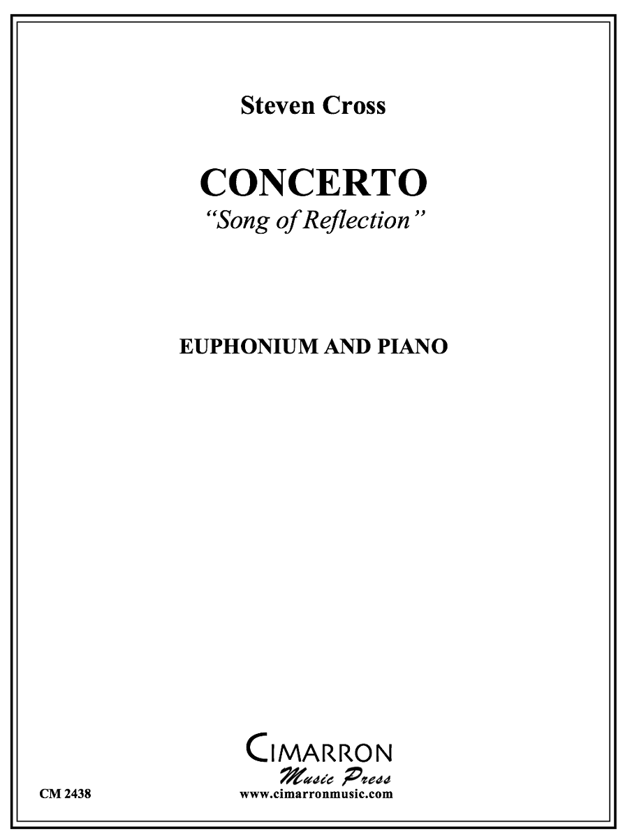 Concerto | Notebutikken