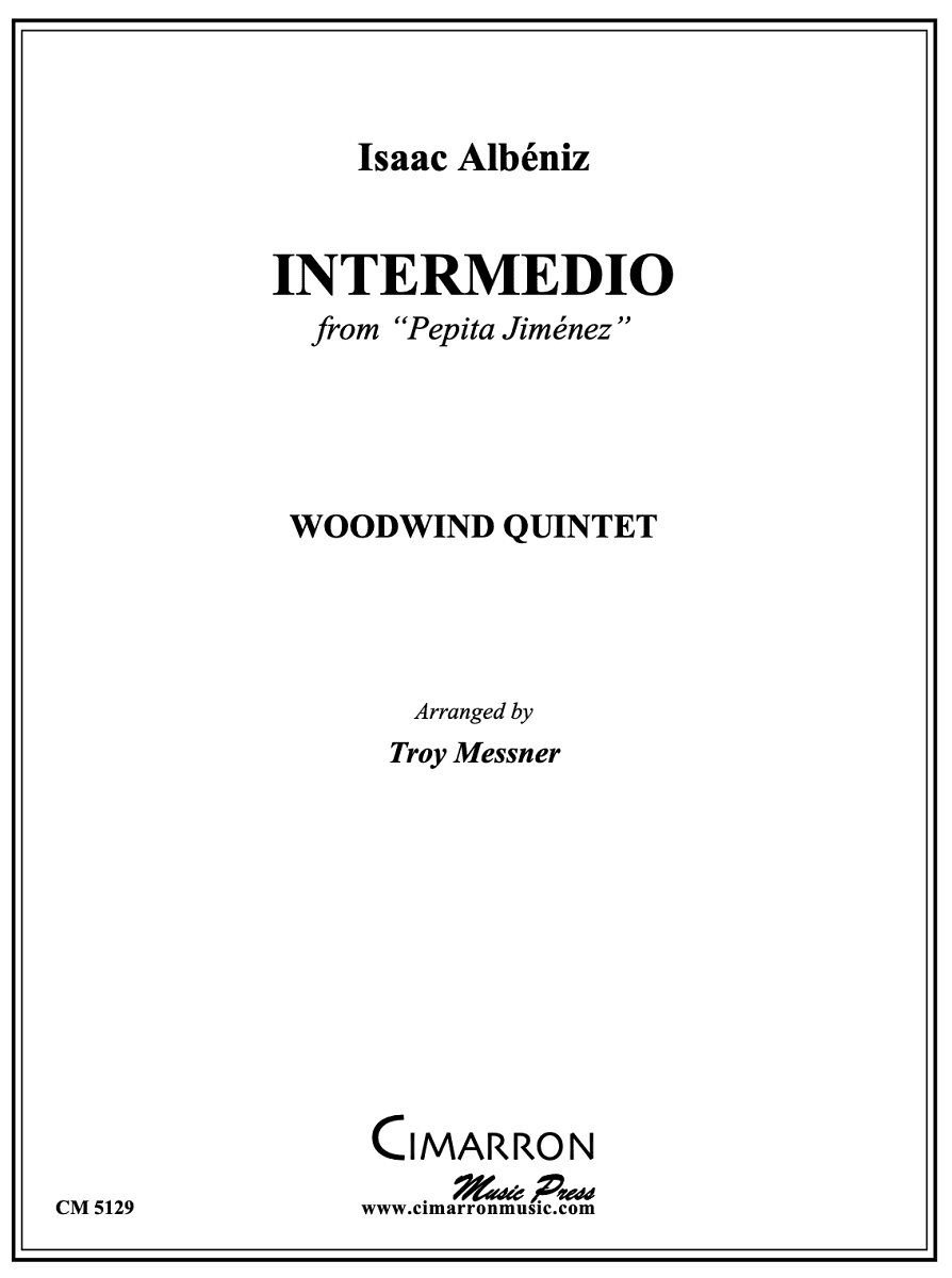 Intermedio | Notebutikken