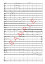 Finale from The New World Symphony - CB (PDF) (SCORE ONLY)