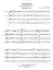 Overture from Messiah PDF