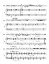 Czardas for euphonium and piano PDF