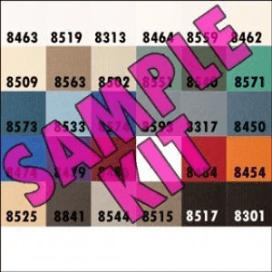 Framing Supplies | Frame Destination