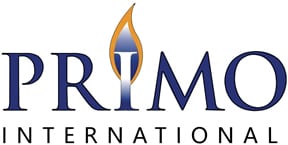Primo Lanterns Logo
