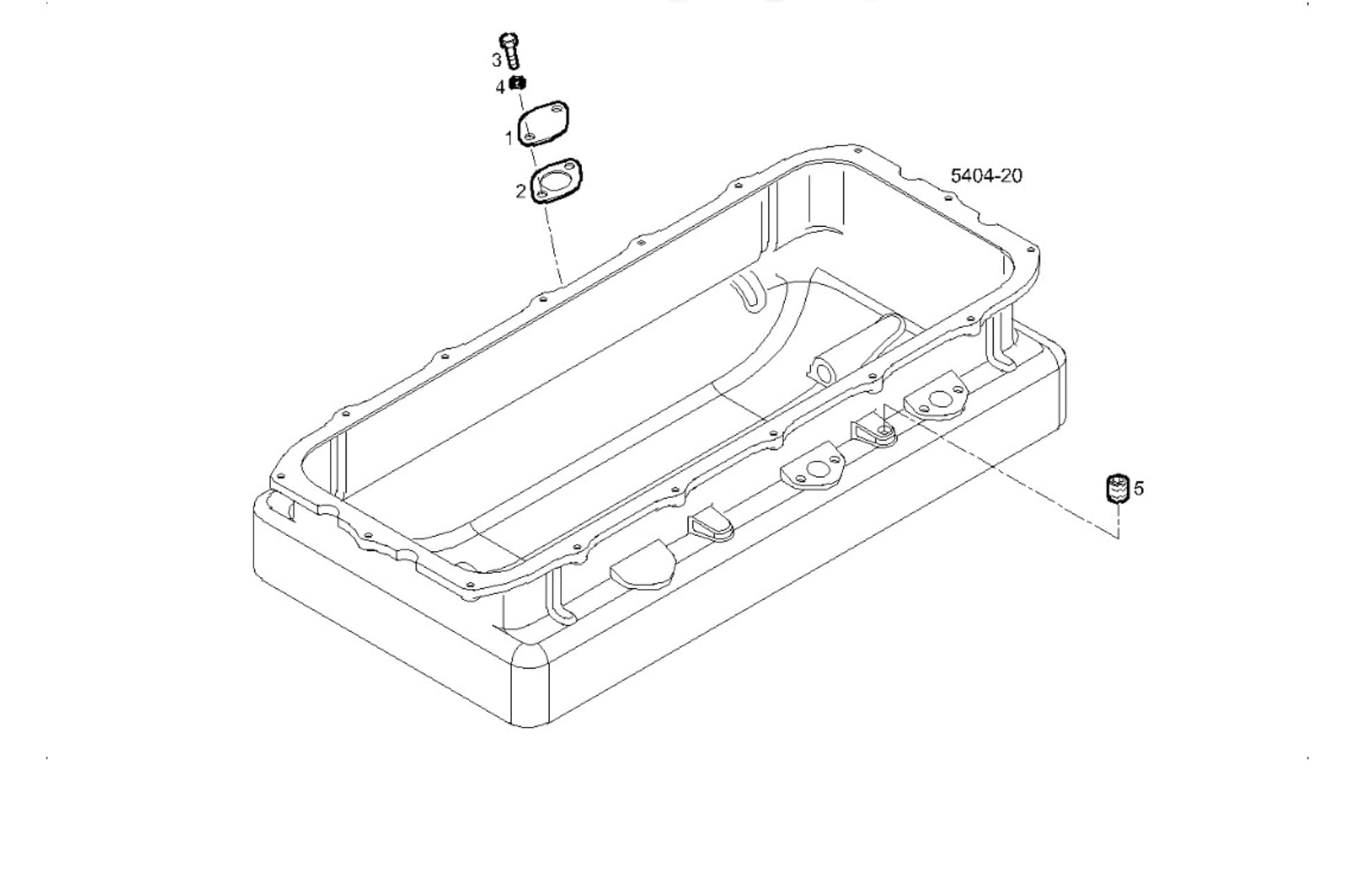 ASSEMBLY-SUMP